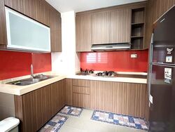 Blk 134 Edgedale Plains (Punggol), HDB 4 Rooms #565674651
